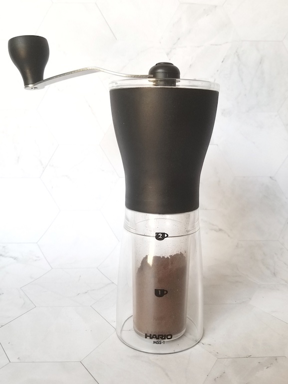 How To Make Espresso In A French Press (A Step By Step Guide With