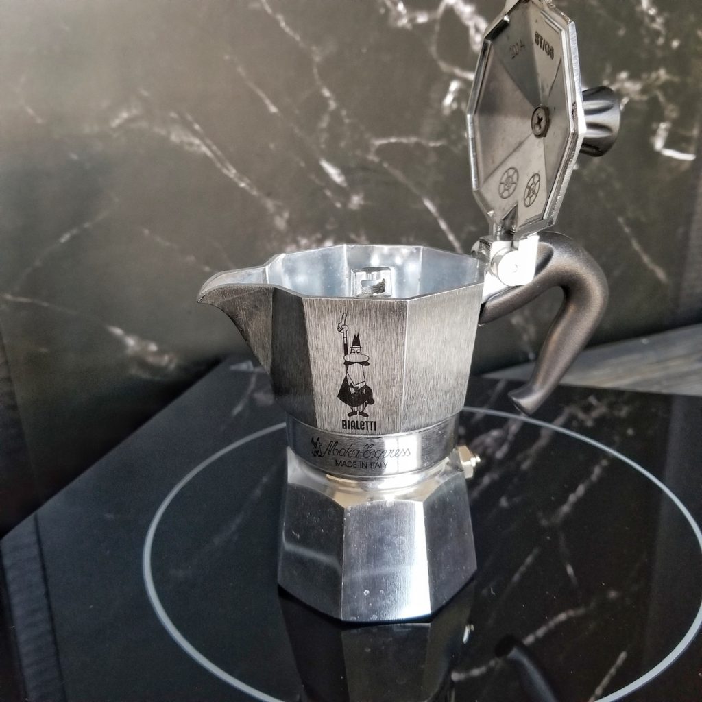 How To Make Cafe Cubano (just 3 Steps!)