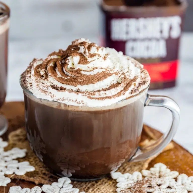 Here Are The Top Coffee Drinks For NonCoffee Drinkers Coffeespiration