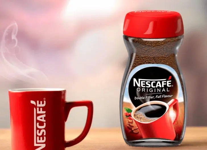 10 Biggest Coffee Companies You Should Know