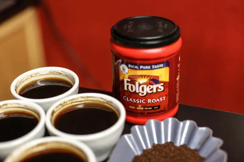 10 Biggest Coffee Companies You Should Know