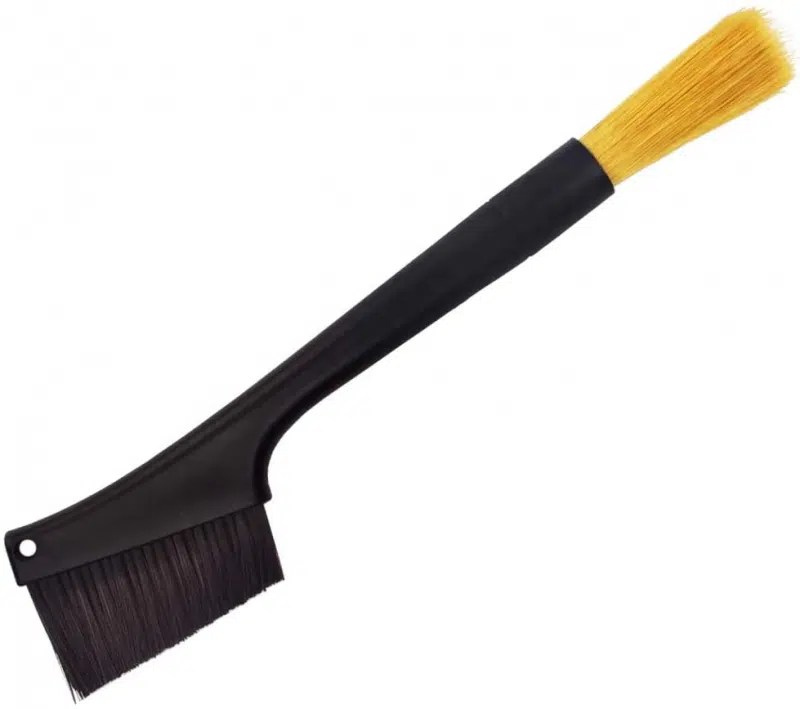 Best Cleaning Brushes For Coffee Machines in 2024