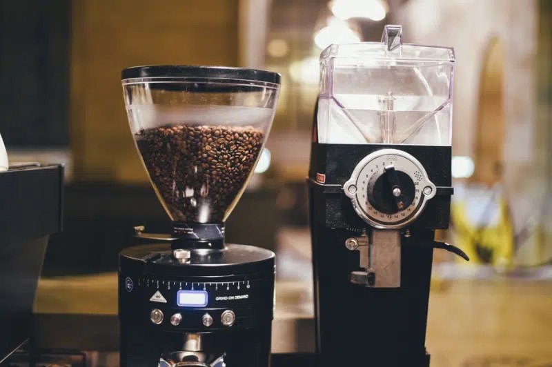 Why Do You Need A Burr Coffee Grinder? Great Tips To Buy The Best One