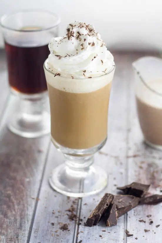 How To Make The Best Homemade Coffee Creamer?