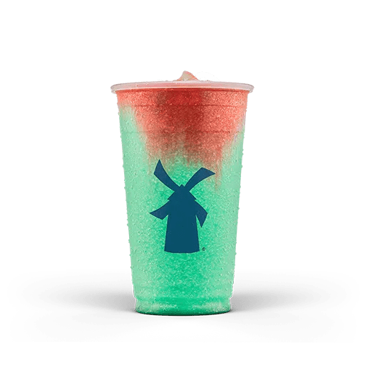 Best Drinks You Can Get At Dutch Bros. Coffee