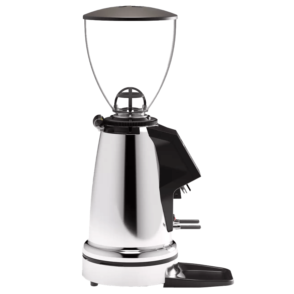 Coffee grinder CD40 The Coffee Business Company.