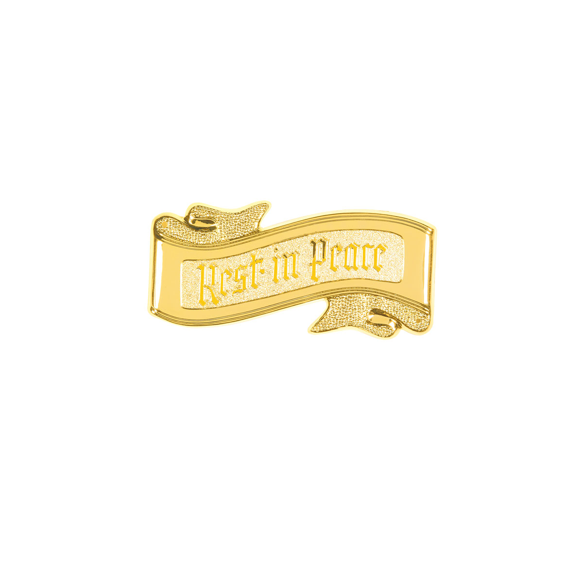Rest In Peace Christmas Ornaments Rest In Peace Ornament EB Stock availability