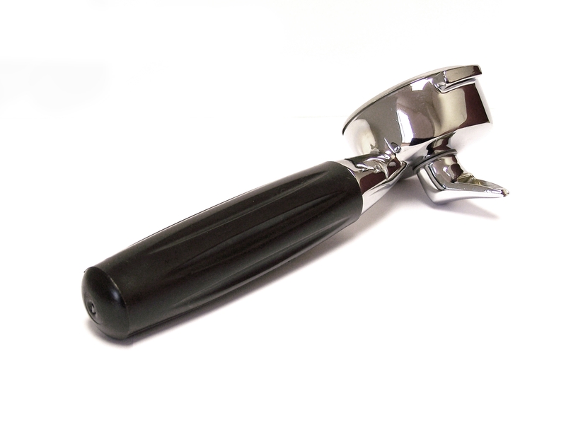 Fracino Heavenly Coffee Machine COFFITASCOFFITAS