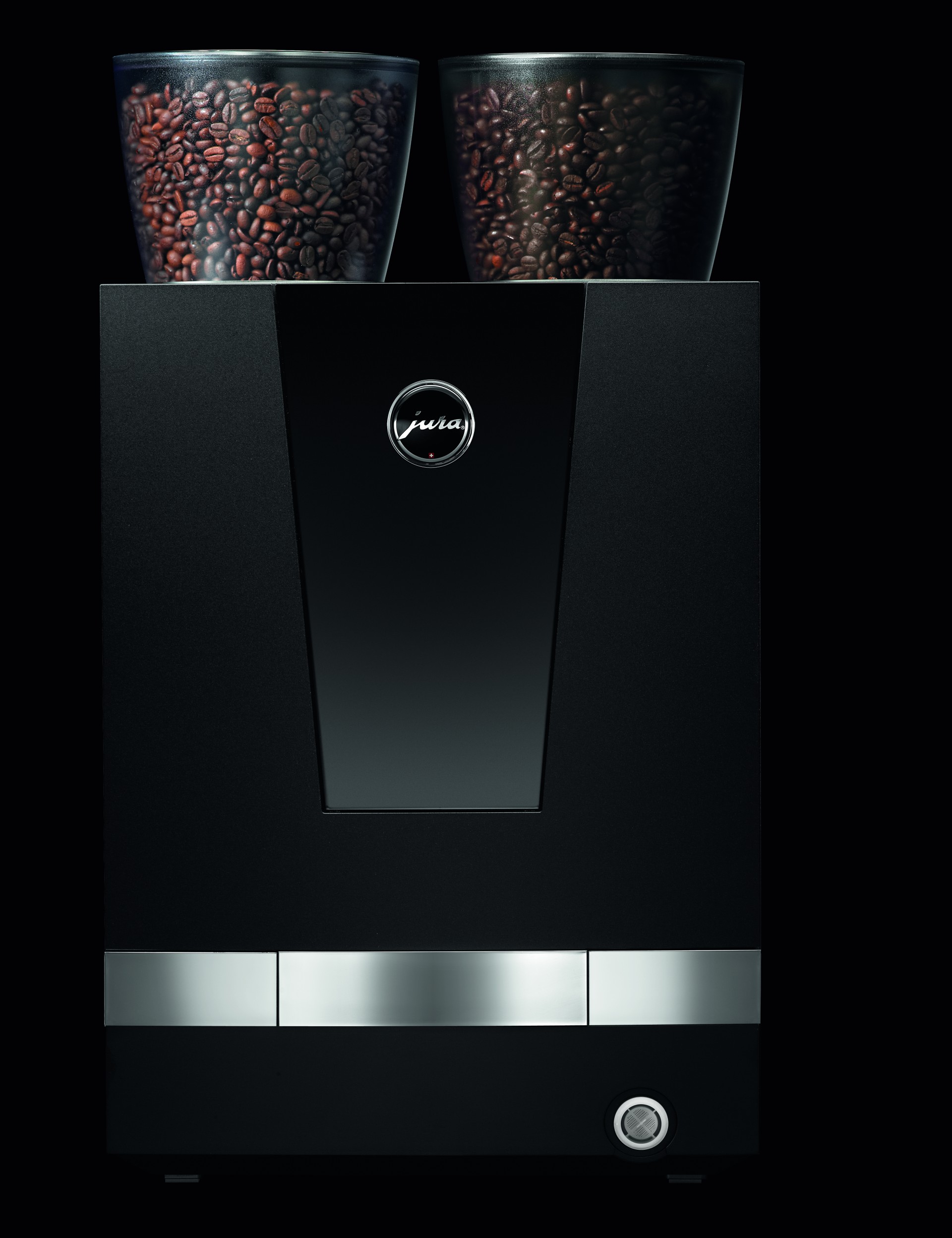 Jura Giga X9 Professional Automatic Coffee Machine COFFITASCOFFITAS