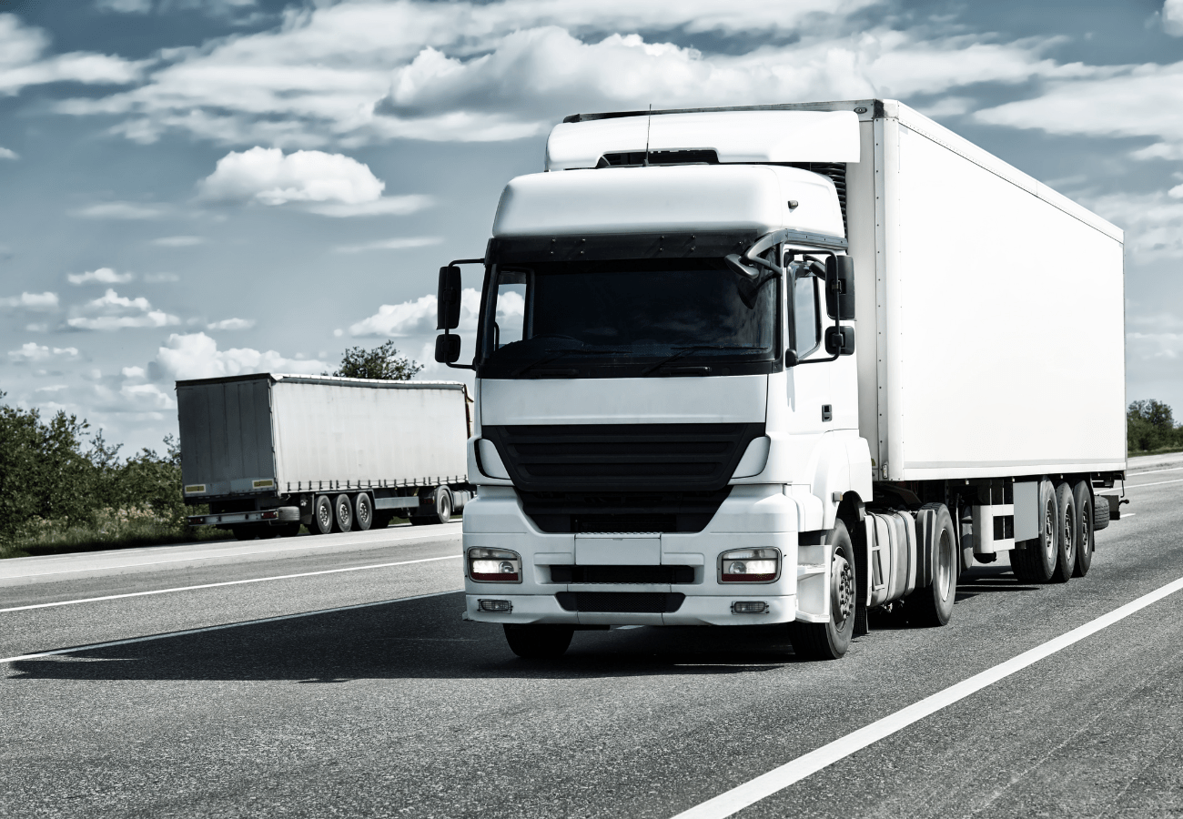 Truck Loan Maryborough Truck Finance Maryborough QLD