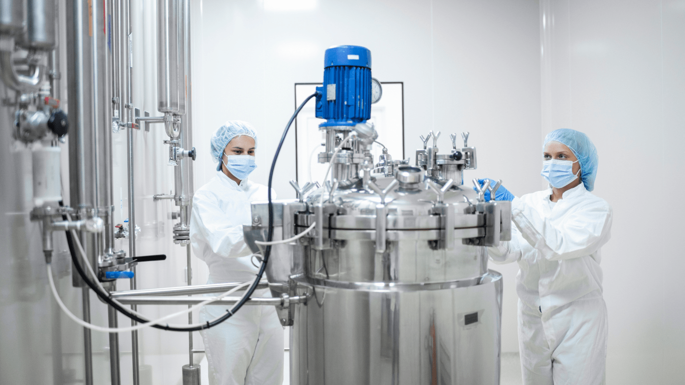 COFyBCF Charla informativa certificación profesional de la