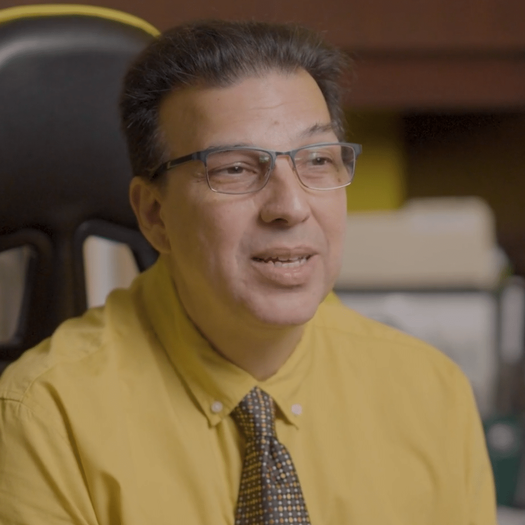 Moura's Cleaning Service Inc Cogent Analytics