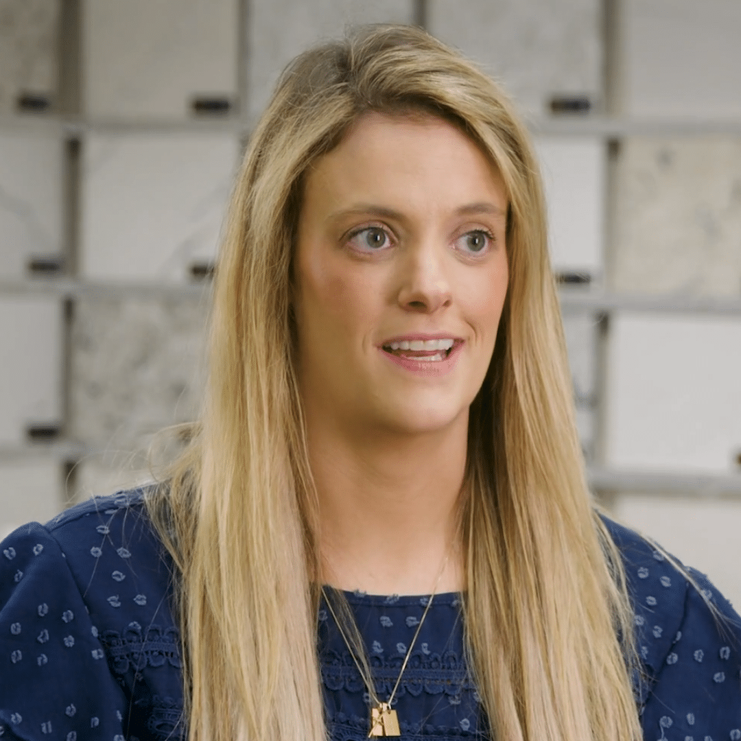 Iowa Countertops Discovery Cogent Analytics