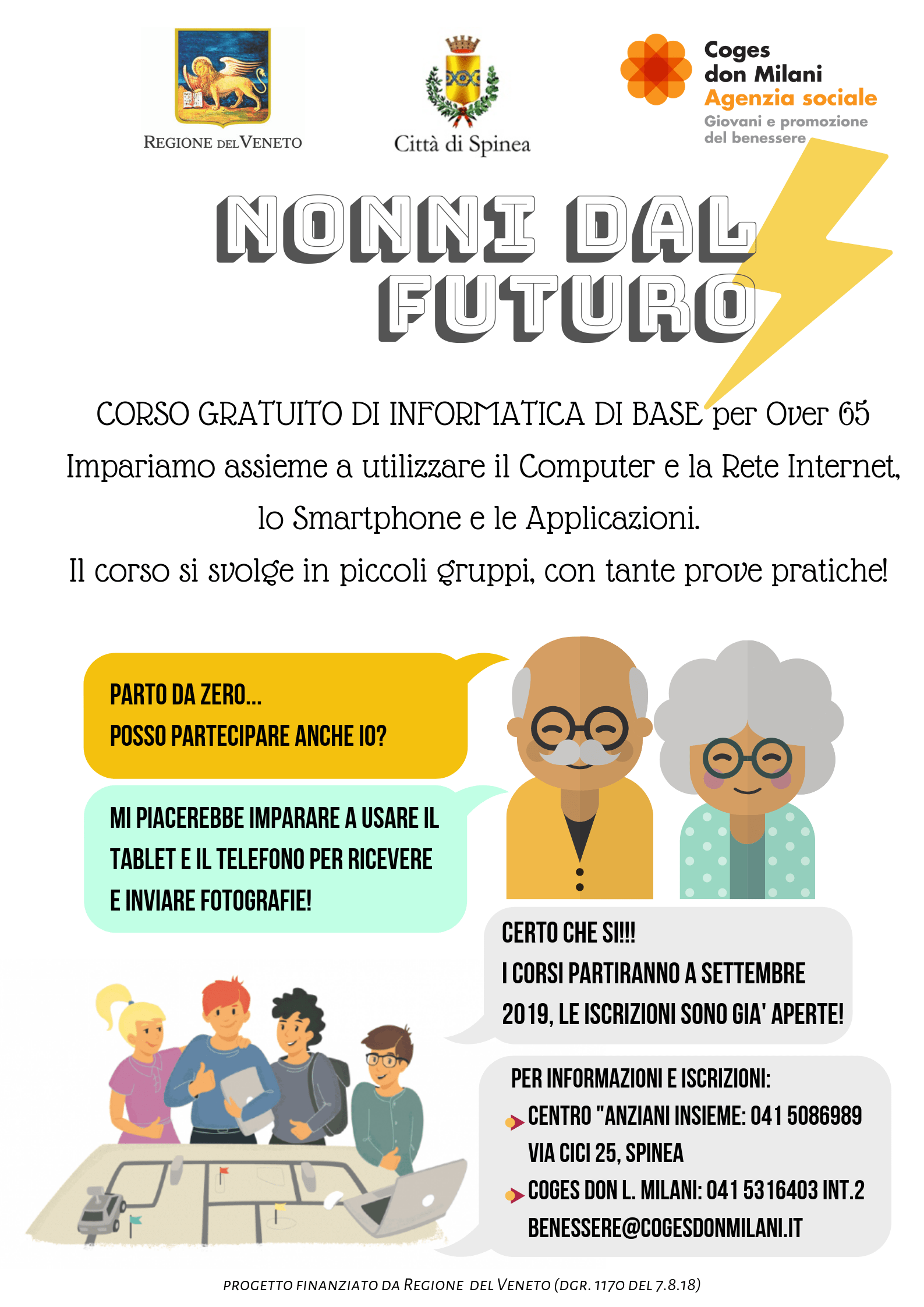 Nonni Dal Futuro" Corsi Di Informatica Per Over 65 | Cogesdonmilani.it 2245_x_1587_png