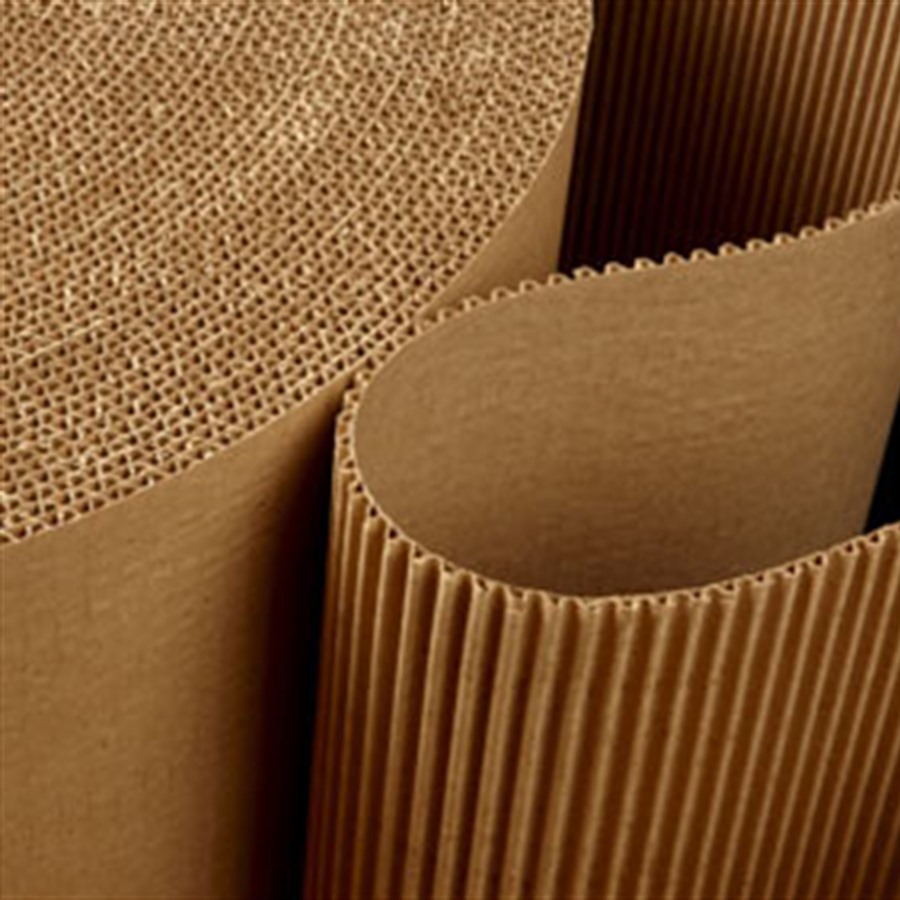 CARTONE ONDULATO COGI srl