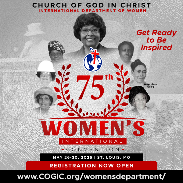 November 8, 2025 Church Of God In Christ November 8, 2025 Church Of God In Christ
