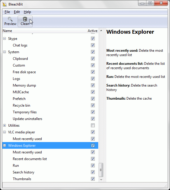 How to Secure Delete Files from Computer