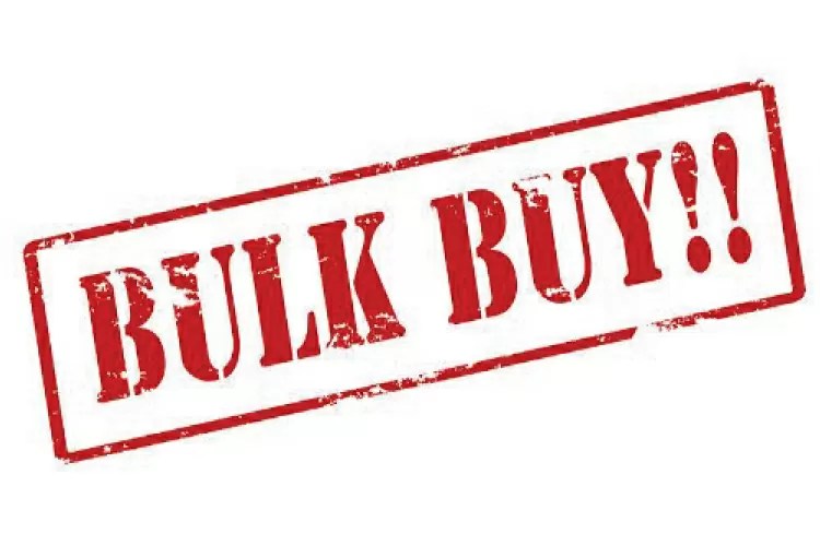 Original Parts from top European Brands Cogis Technical Services S.r.l.