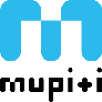 Mupiti