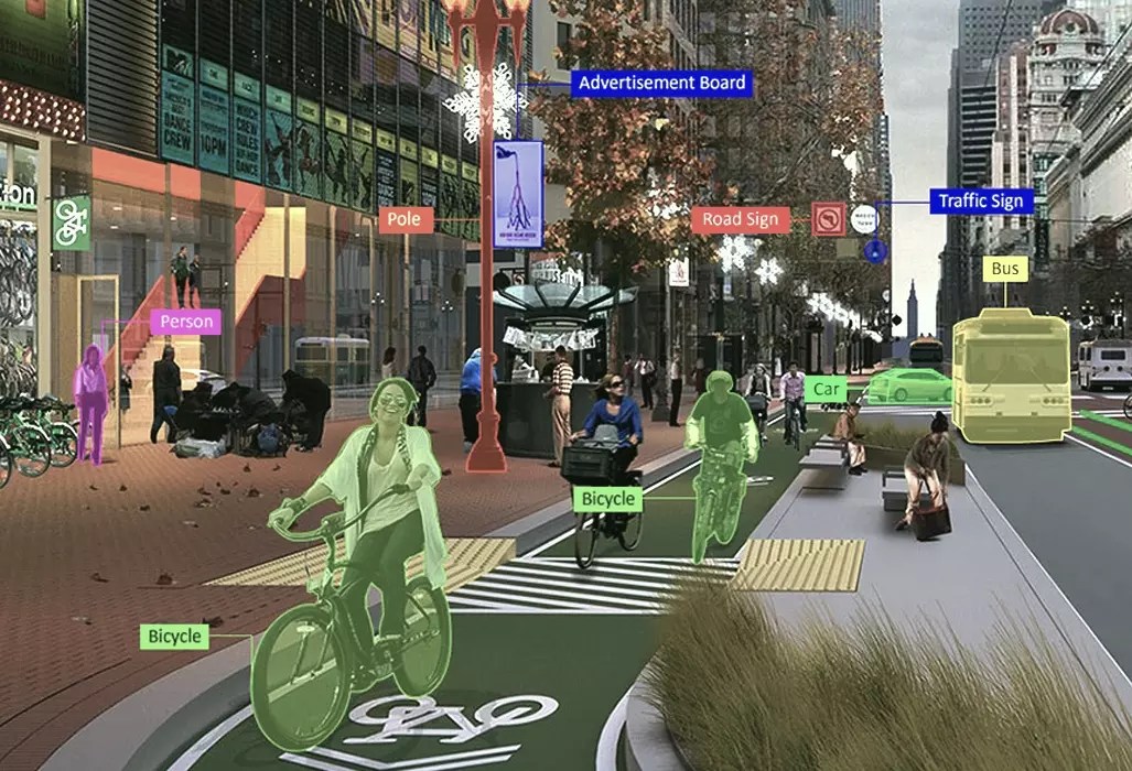 Building Better Datasets Accelerate Your Annotation Process With