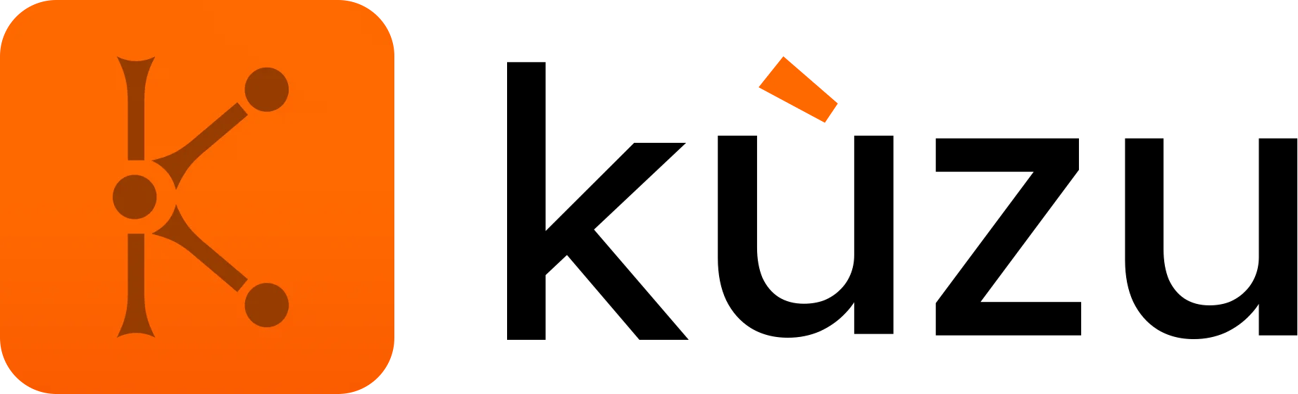 Improve Your Ai Infrastructure Ai Memory Engine