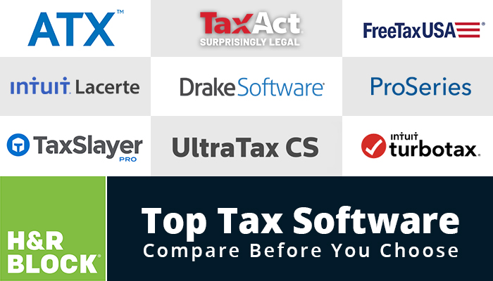 H&r Block Tax Calculator Australia UBLICK