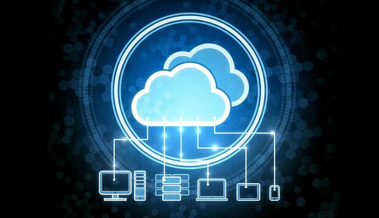 Cloud Computing & Services Cognitive Computer Solutions