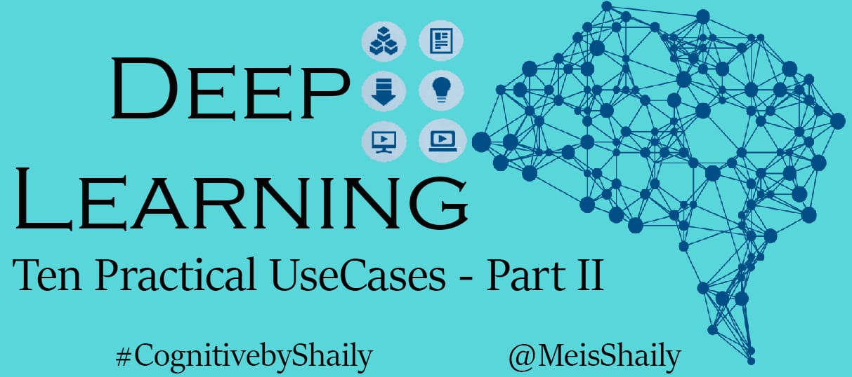 Hyperautomation Unleashing Efficiency and Innovation with RPA and AI