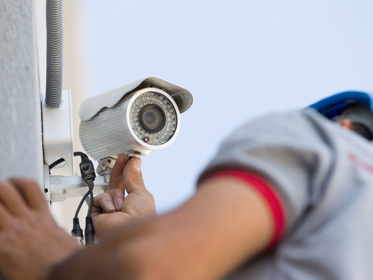 CCTV Camera Installation Service in Pune CCTV Camera Dealers in Pune