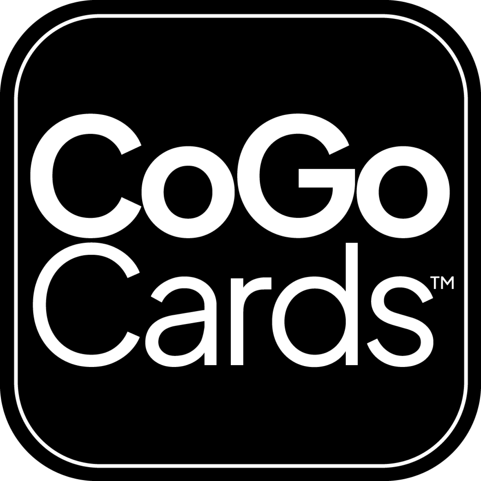 Top Picks Digital Business Card Platform Cogo Cards
