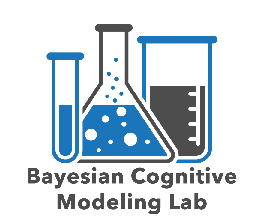 RESEARCH LABORATORY WEBSITES | Cognitive Sciences | UCI Social