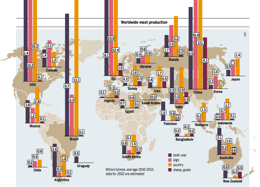 National Agricultural Statistics Service Iowa USDA