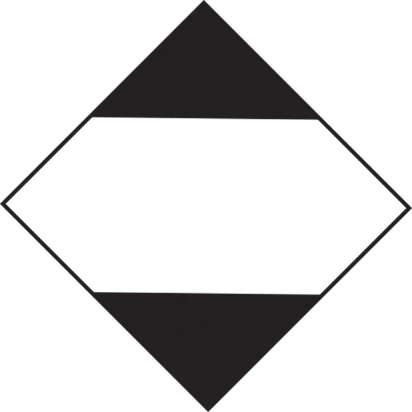 Limited Quantity Sea Cohesion Labels