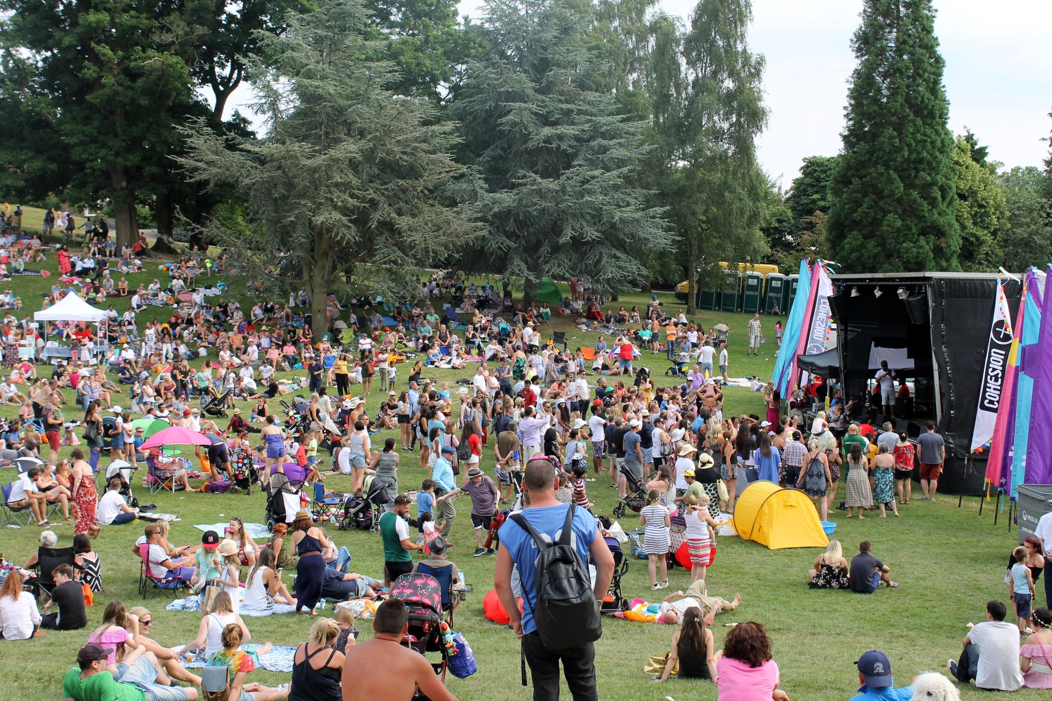 Wonderwool Wales The UK's Premier Wool and Natural.