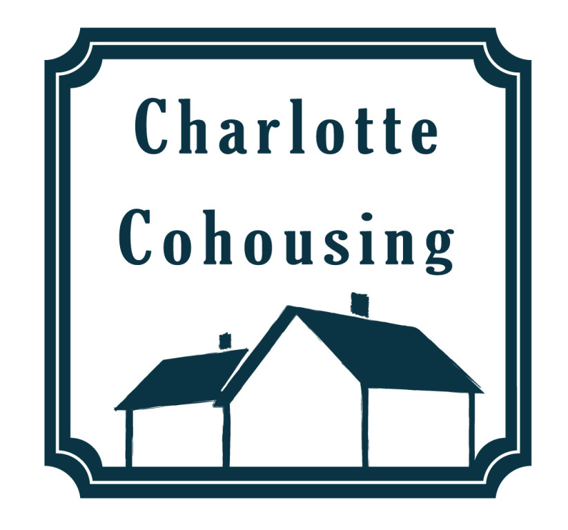 Cohousing Assn of the US Charlotte Cohousing Community