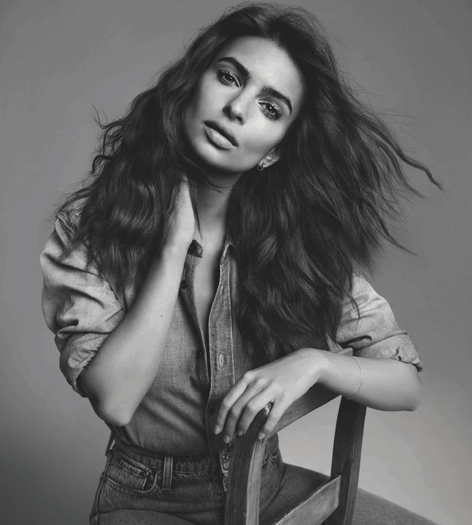 Coia Hairdressing Hyndland Glasgow Premier Colour Specialists & Salon