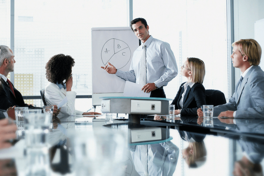Corso Per Rspp E Aspp - Mod. A + B + C - Coid 600_x_900_png