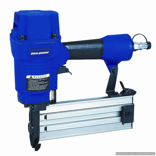 DP6236/ST64 Concrete Nailer,professional concrete nailer NC nails