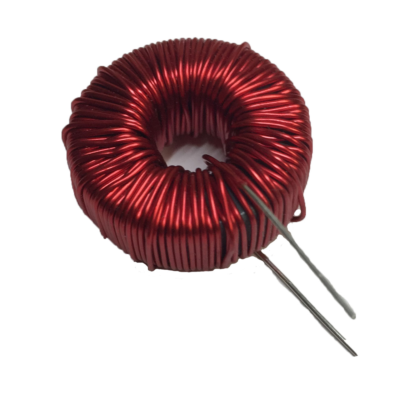 CWS1MP Series Coil Winding Specialist, Inc.