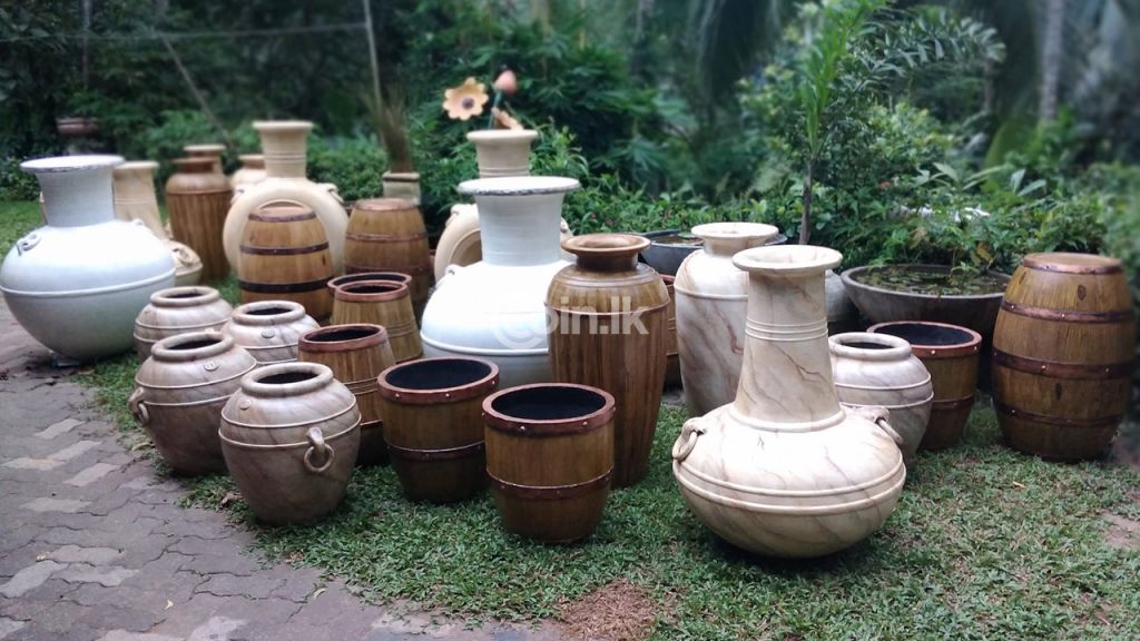 homegardenhomedecorPahan Kanu ඔබගේ නිවසට පහන් කනුව අපි ගෙනවිත් දෙන්නම්