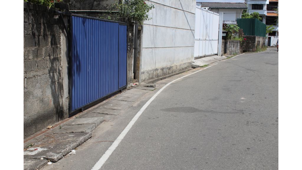 propertylandsNawala Commercial Land