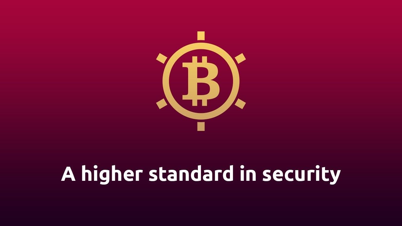 Bitcoin Vault (BTCV) Why Decentralization of Crypto Mining Matters