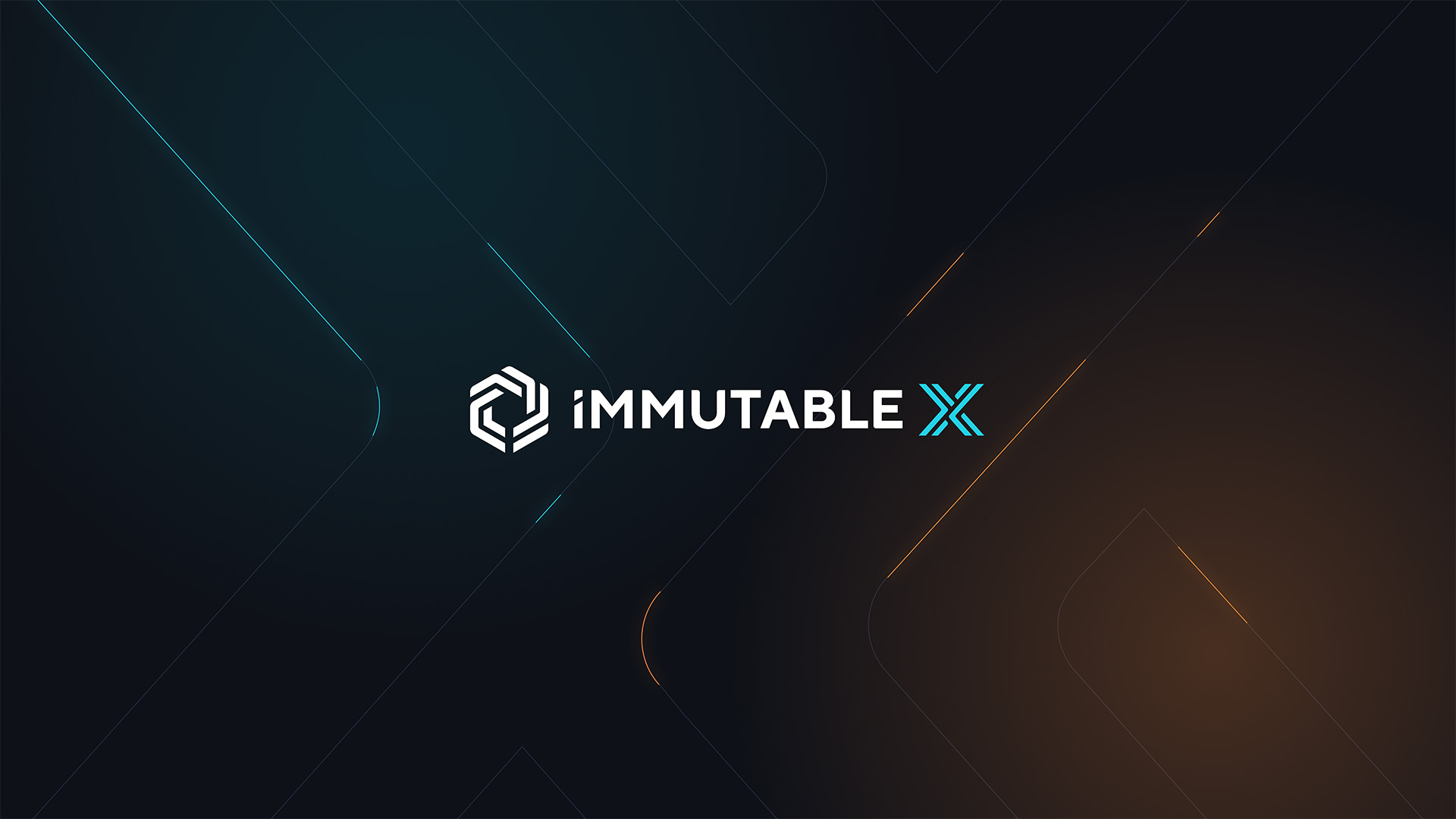 Immutable X (IMX) Coin Nedir? Geleceği, Yorum, Fiyat Coin Bilgi