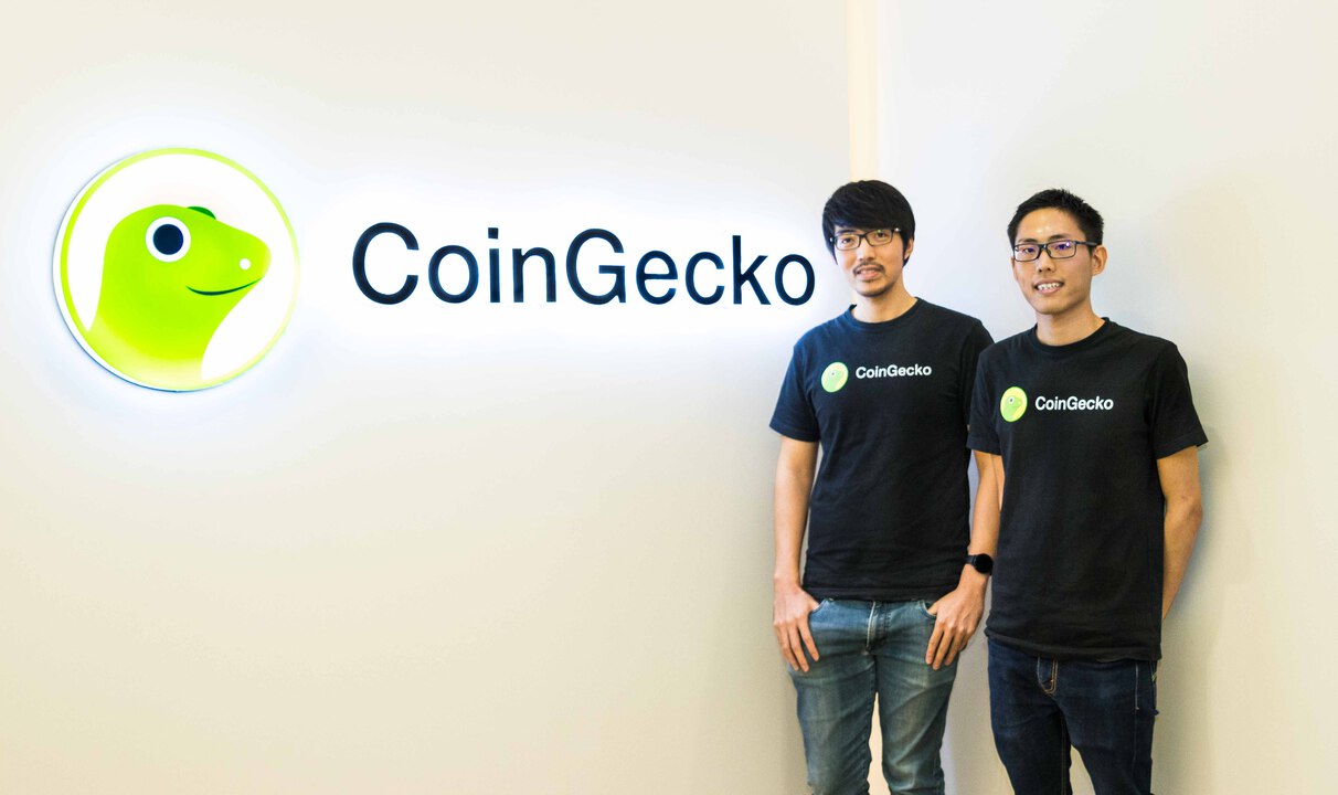 CoinGecko Nedir? Nasıl Kullanılır? Coin Bilgi