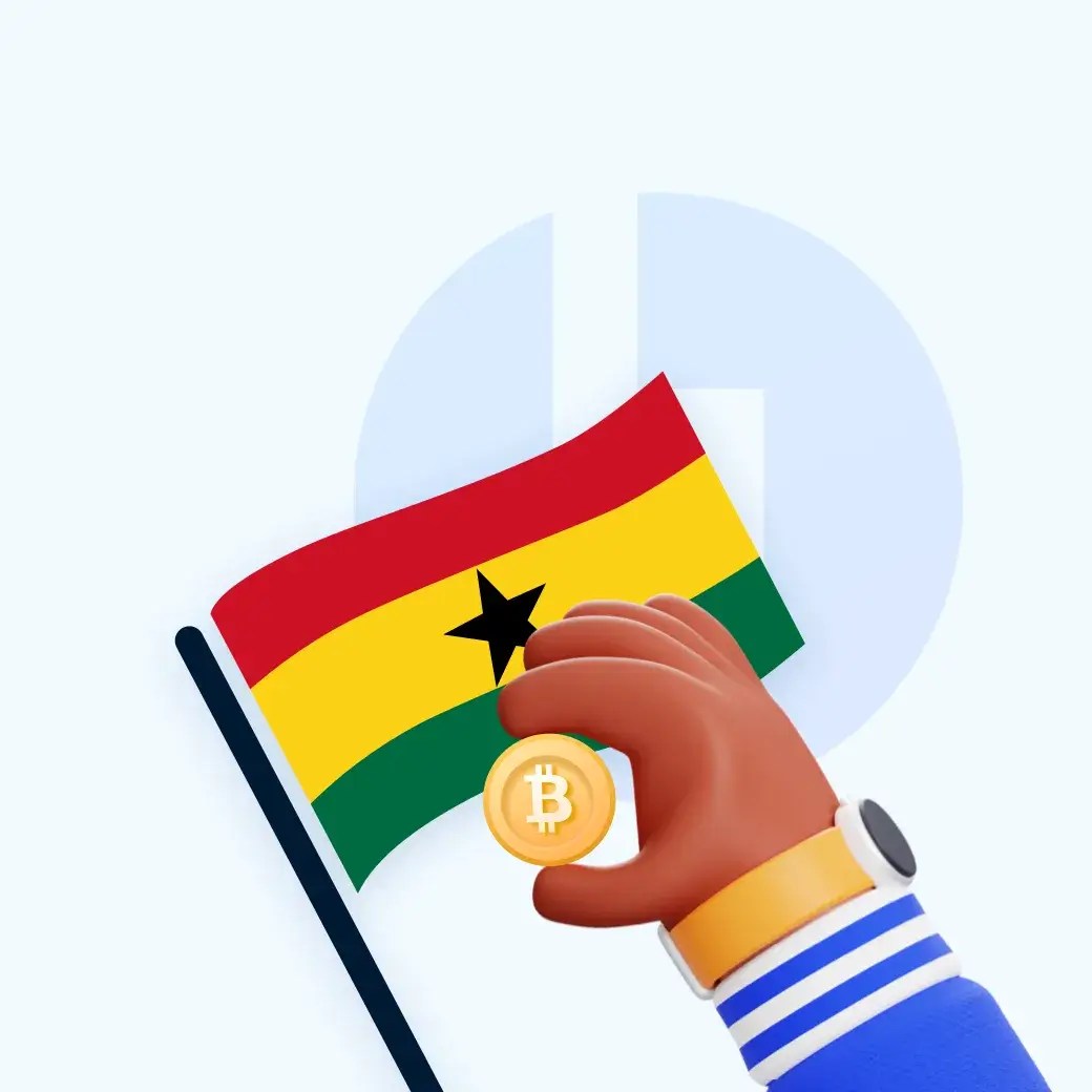 Bitcoin vs Cedis Which is Better for Online Transactions? CoinCola Blog