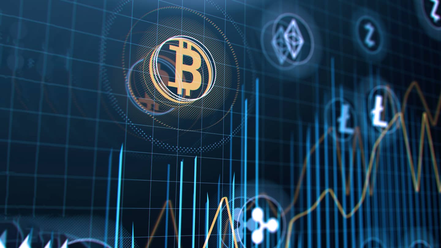 Kripto Para Eğitimi İçin Yasa Tasarısı Geliyor • Coinkolik