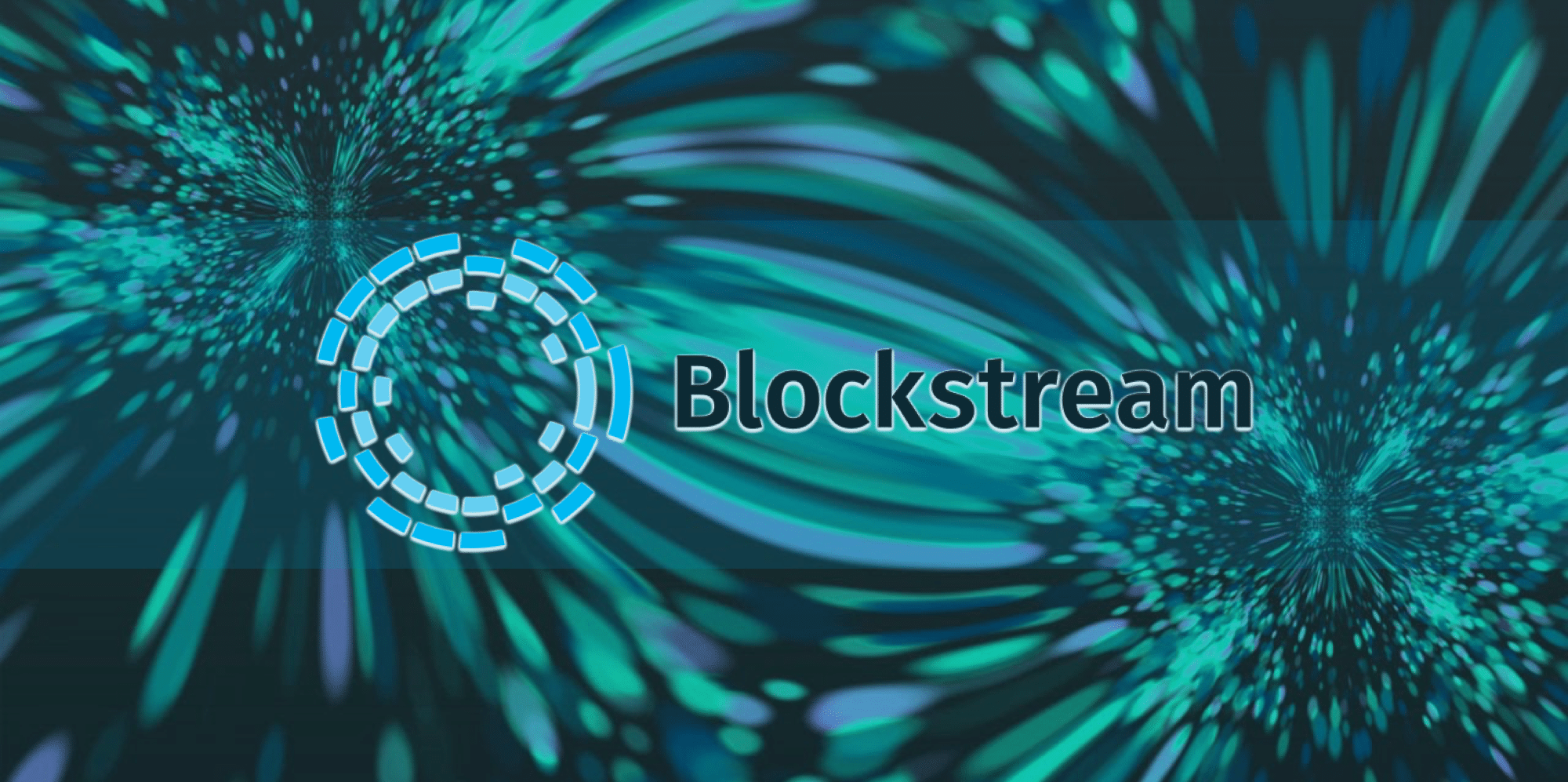 Blockstream, El Salvador’a Yardımcı Olmak İçin Harekete Geçti