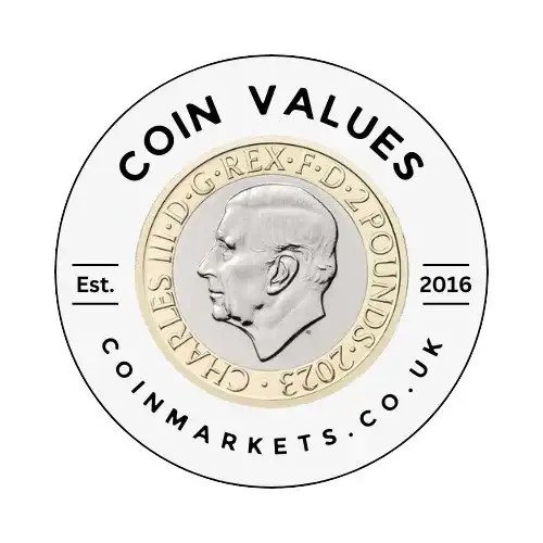 Coin Value Today Your Ultimate Guide to Coin Prices & Collecting