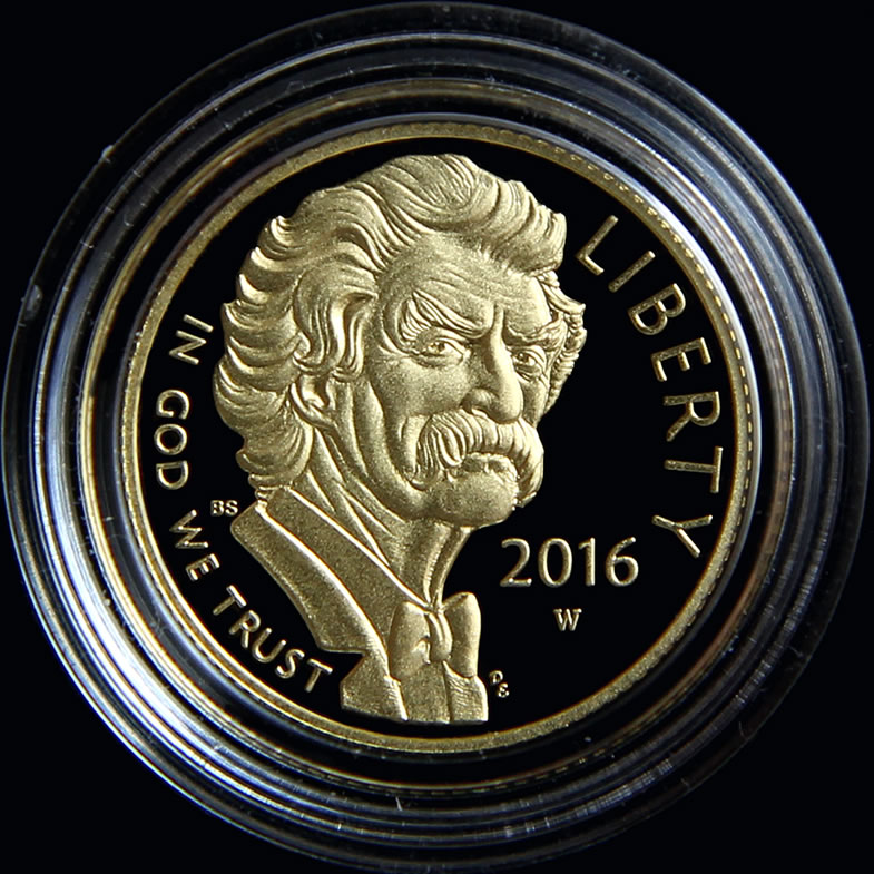 US Mint Sales 2016 Commemorative Coins Bounce CoinNews
