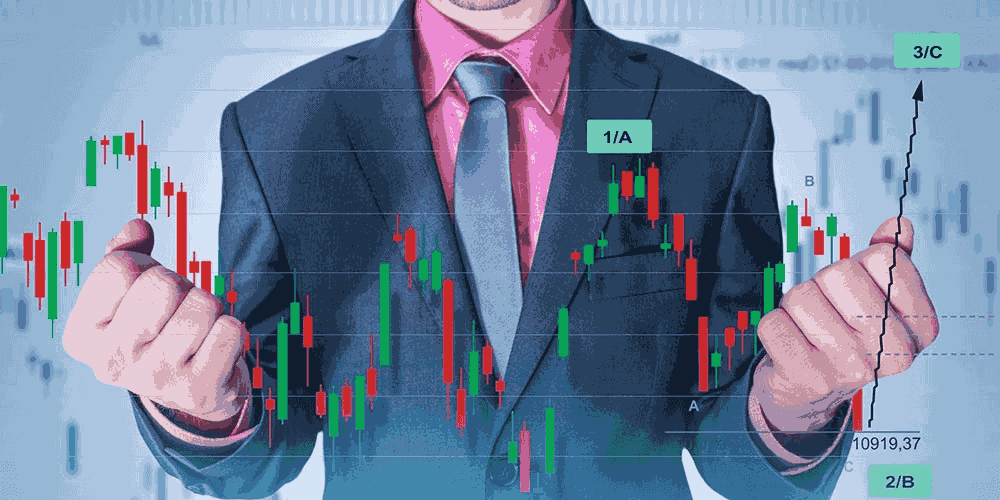 Get Best Forex Intraday Trading Strategy 2021 for Beginners & Experts